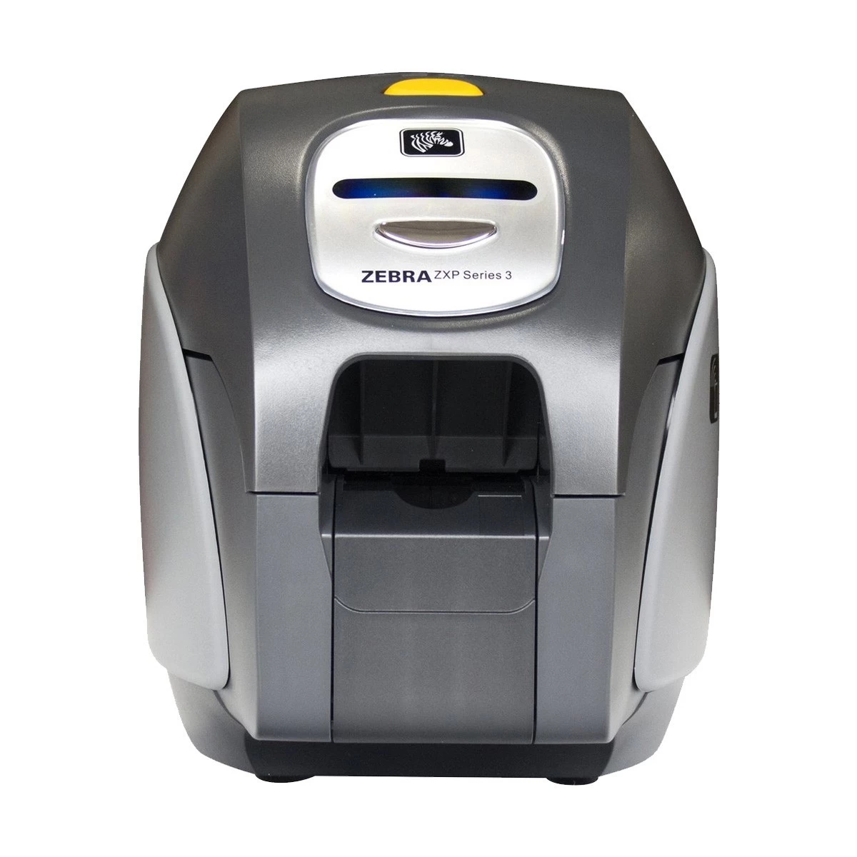 Zebra ZXP Series 3 Card Printer