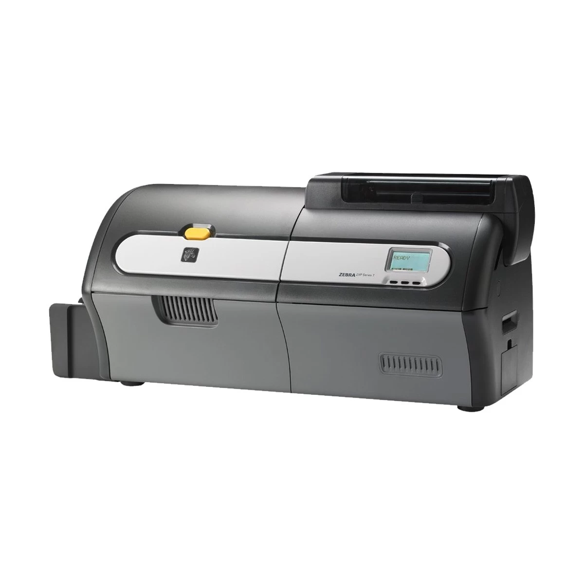 Zebra ZXP Series 7 Card Printer