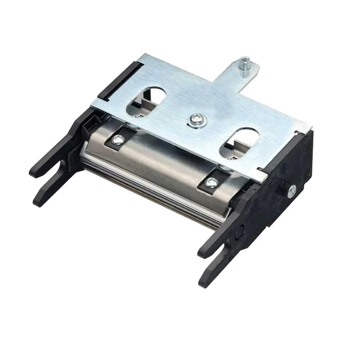 Zebra ZXP3 POS System