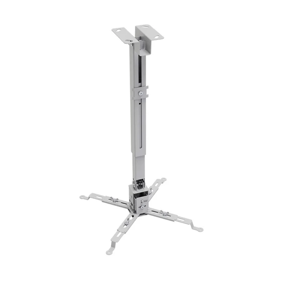 K2 Zeno PDS08-65 Ceiling Mount kit