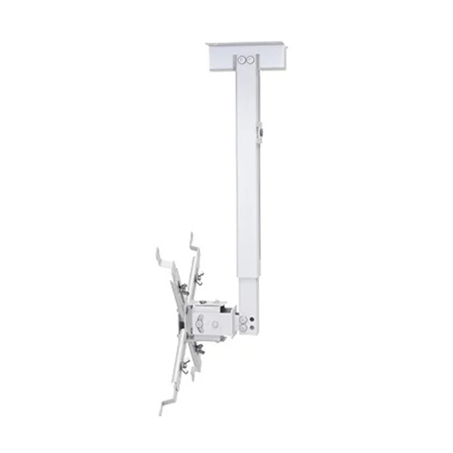 K2 Zeno PDS08-65 Ceiling Mount kit Price in Bangladesh