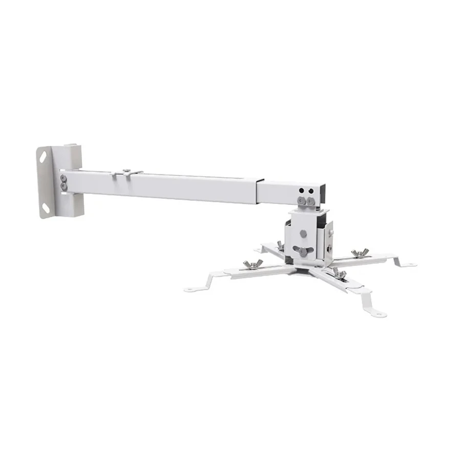 K2 Zeno PDS08-65 Ceiling Mount kit in BD