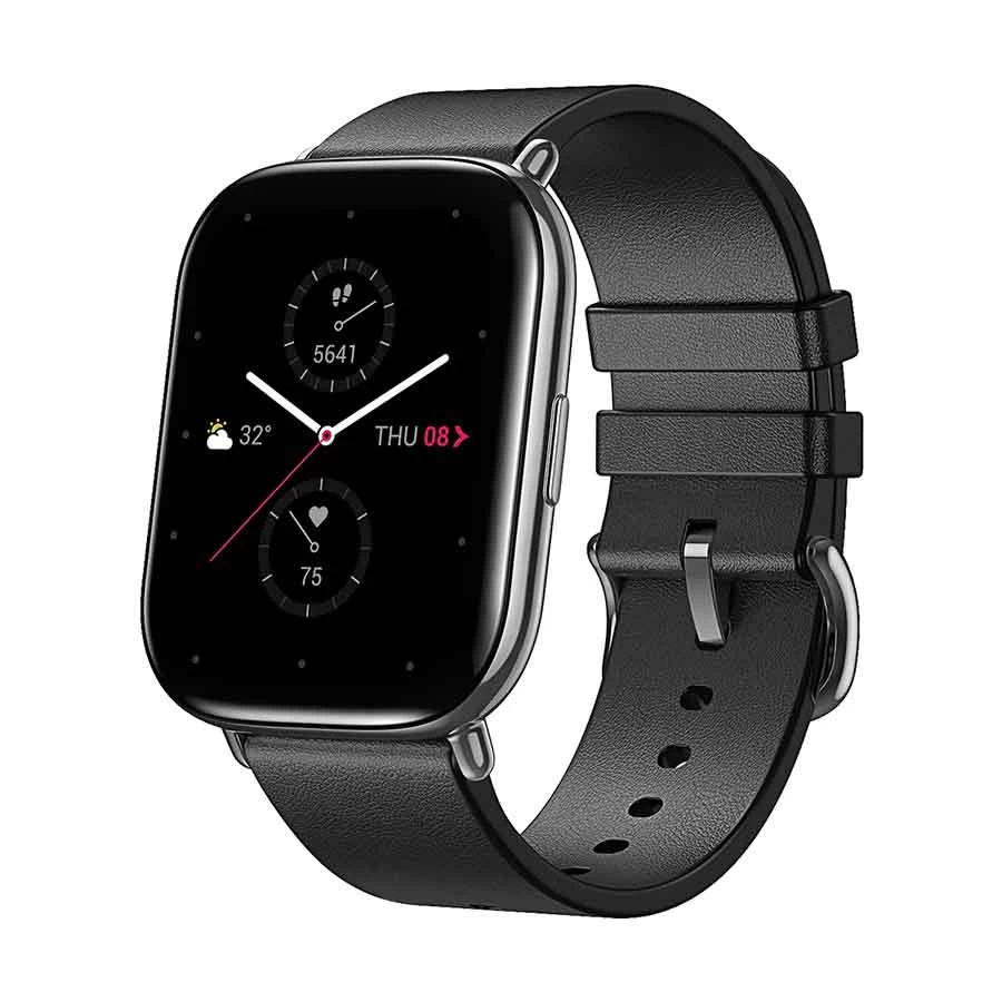 Zepp E Square Smartwatch