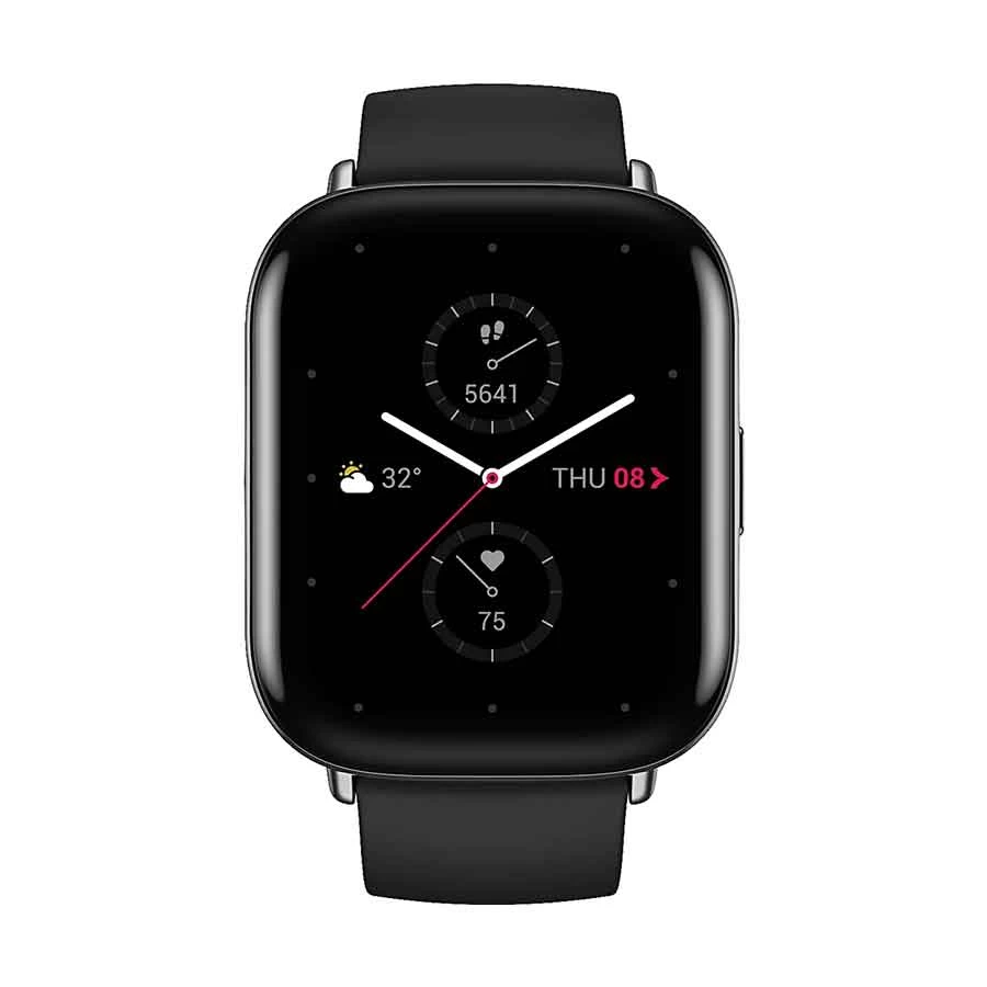 Zepp E Square Smartwatch Price in Bangladesh
