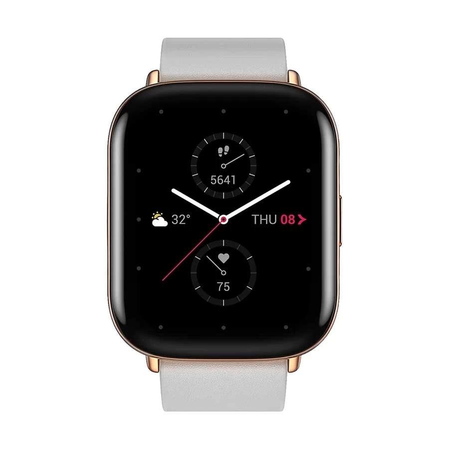 Zepp E Square Smartwatch Price in Bangladesh