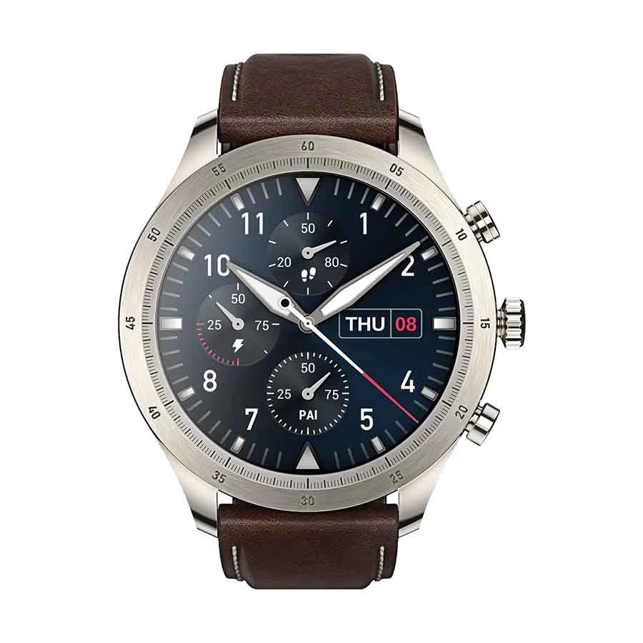 Zepp Z Smartwatch Price in Bangladesh