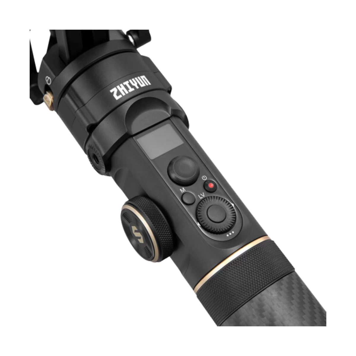 Zhiyun Crane 2S Gimbal Price in Bangladesh