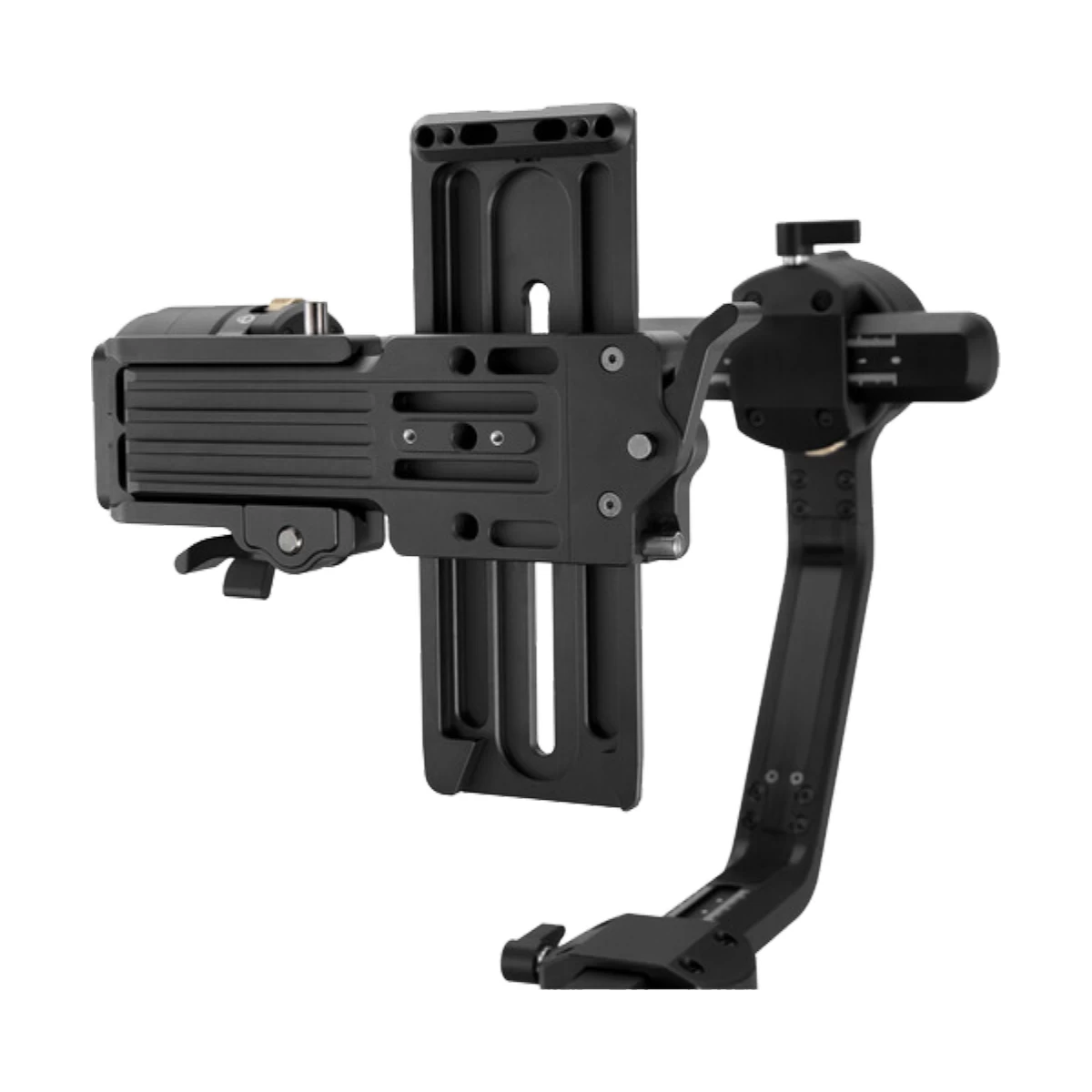 Zhiyun Crane 2S Gimbal in BD