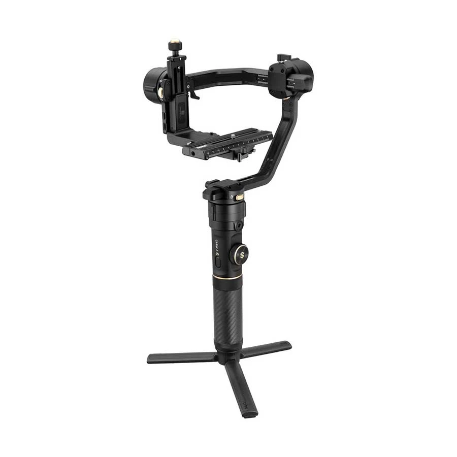 Zhiyun Crane 2S Gimbal