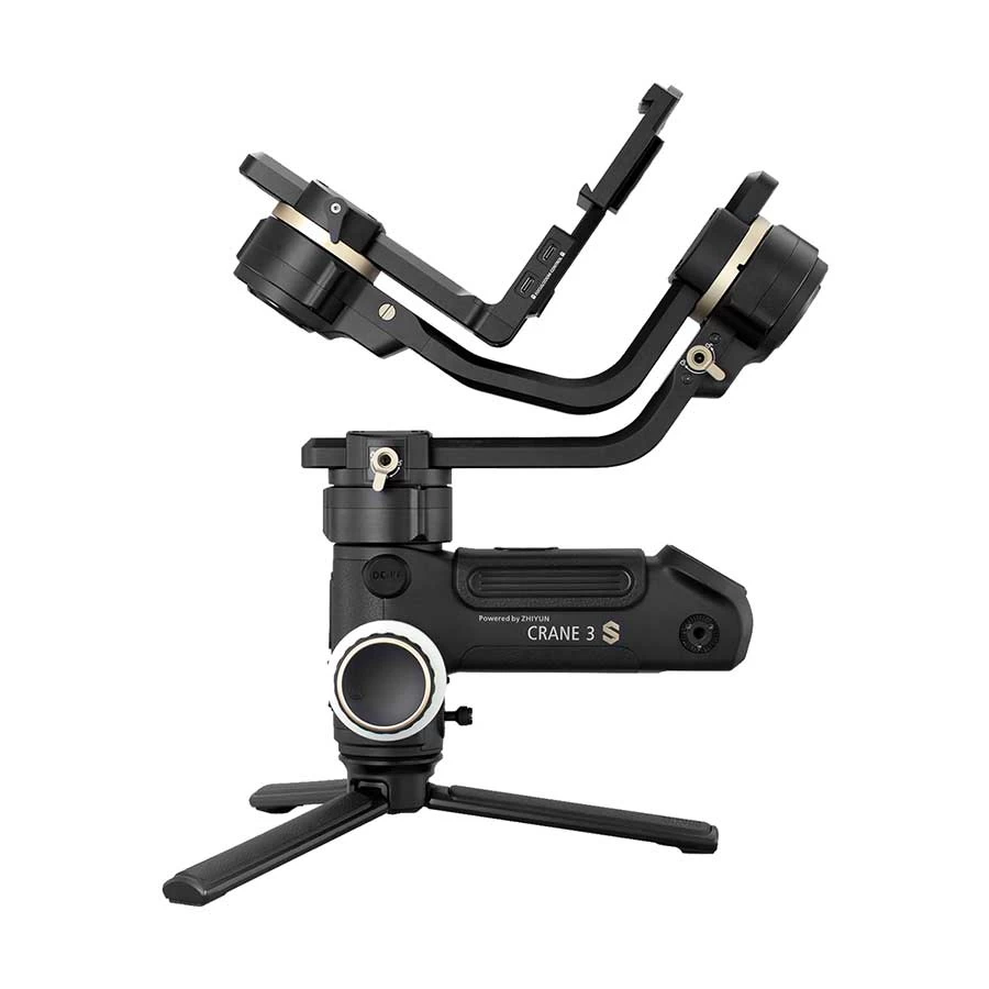 Zhiyun Crane 3 S pro Gimbal Best Price