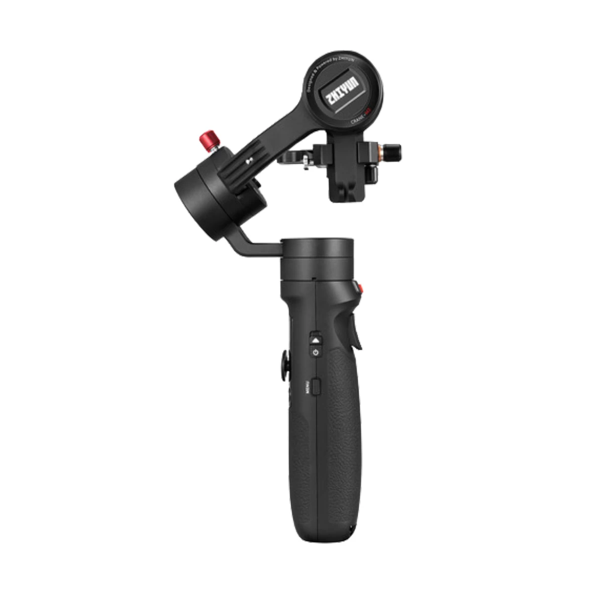 Zhiyun Crane M2 Gimbal Price in Bangladesh