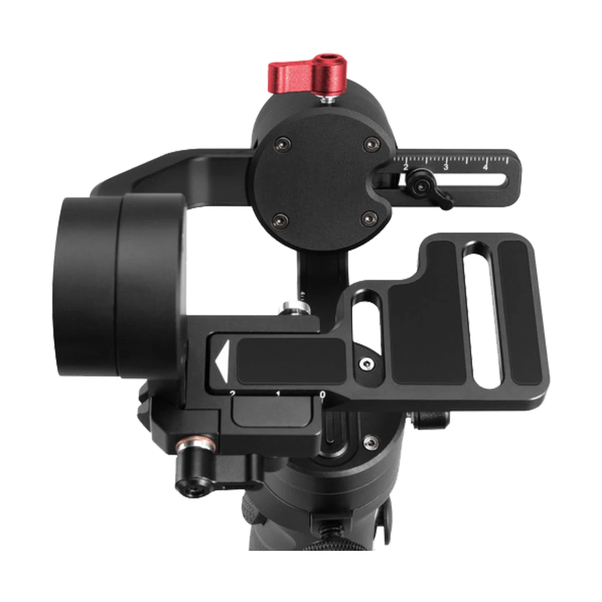 Zhiyun Crane M2 Gimbal in BD