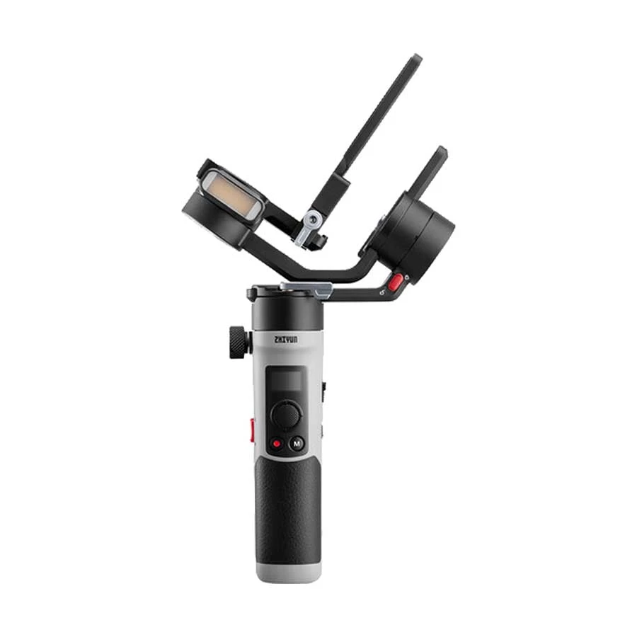 Zhiyun Crane-M2s Gimbal
