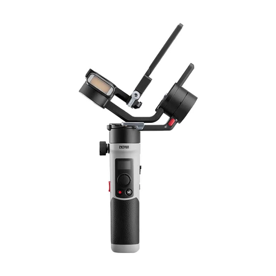 Zhiyun Crane-M2s Combo Gimbal