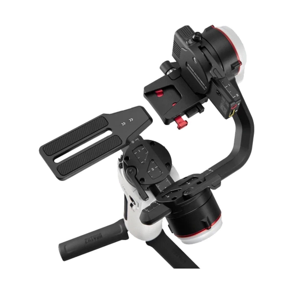 Zhiyun Crane-M3 Gimbal Price in Bangladesh