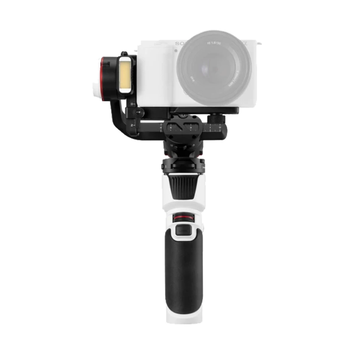 Zhiyun Crane-M3 Gimbal in BD