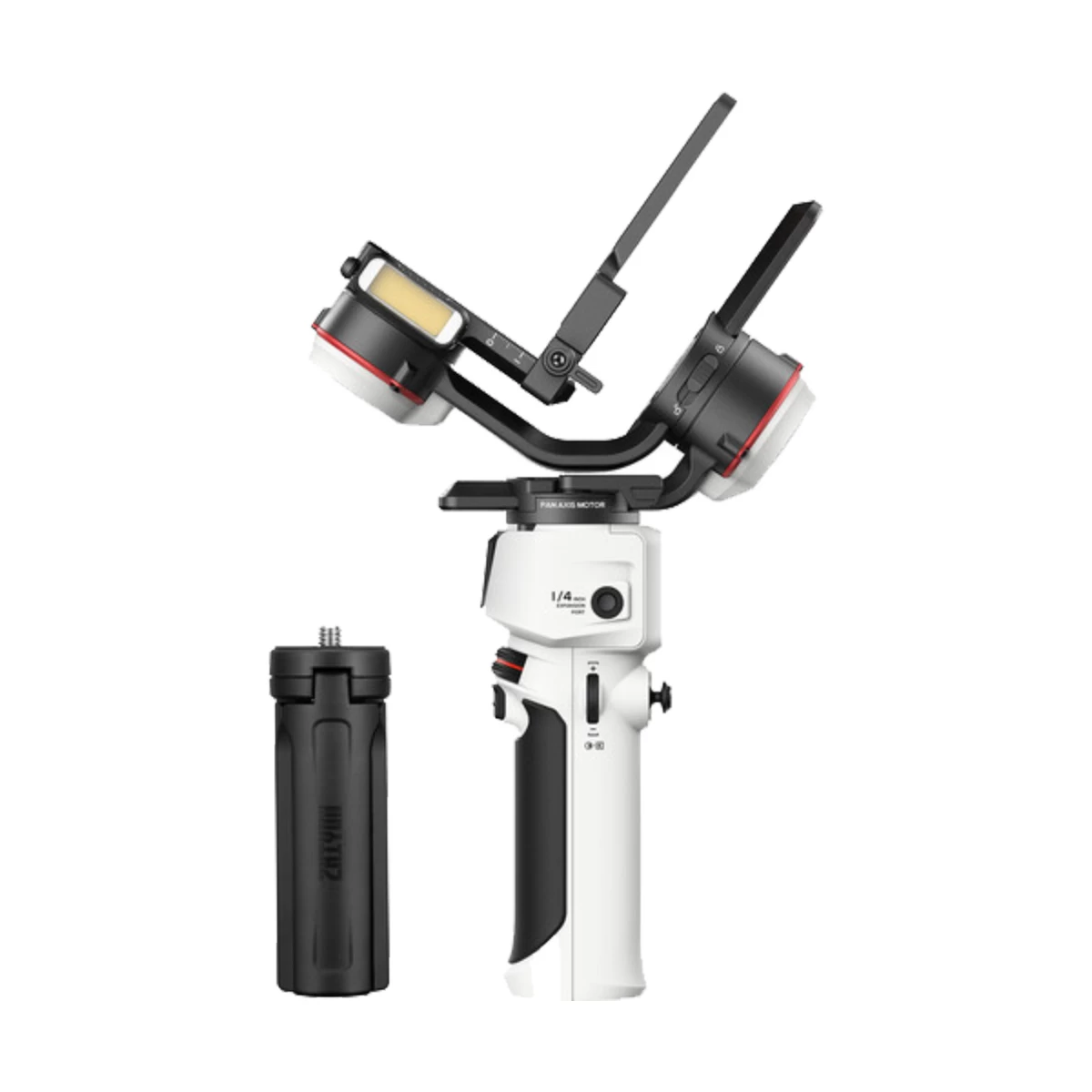 Zhiyun Crane-M3 Combo Gimbal