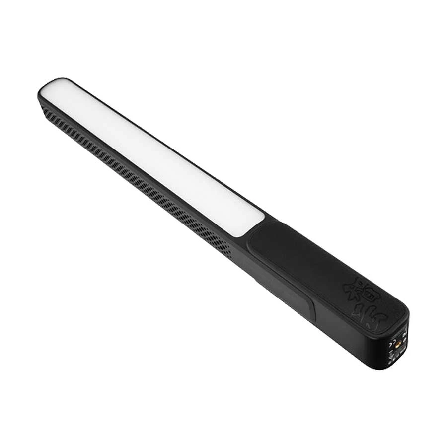 Zhiyun FIVERAY FR100C Combo Compact Camera Accessories Price in Bangladesh