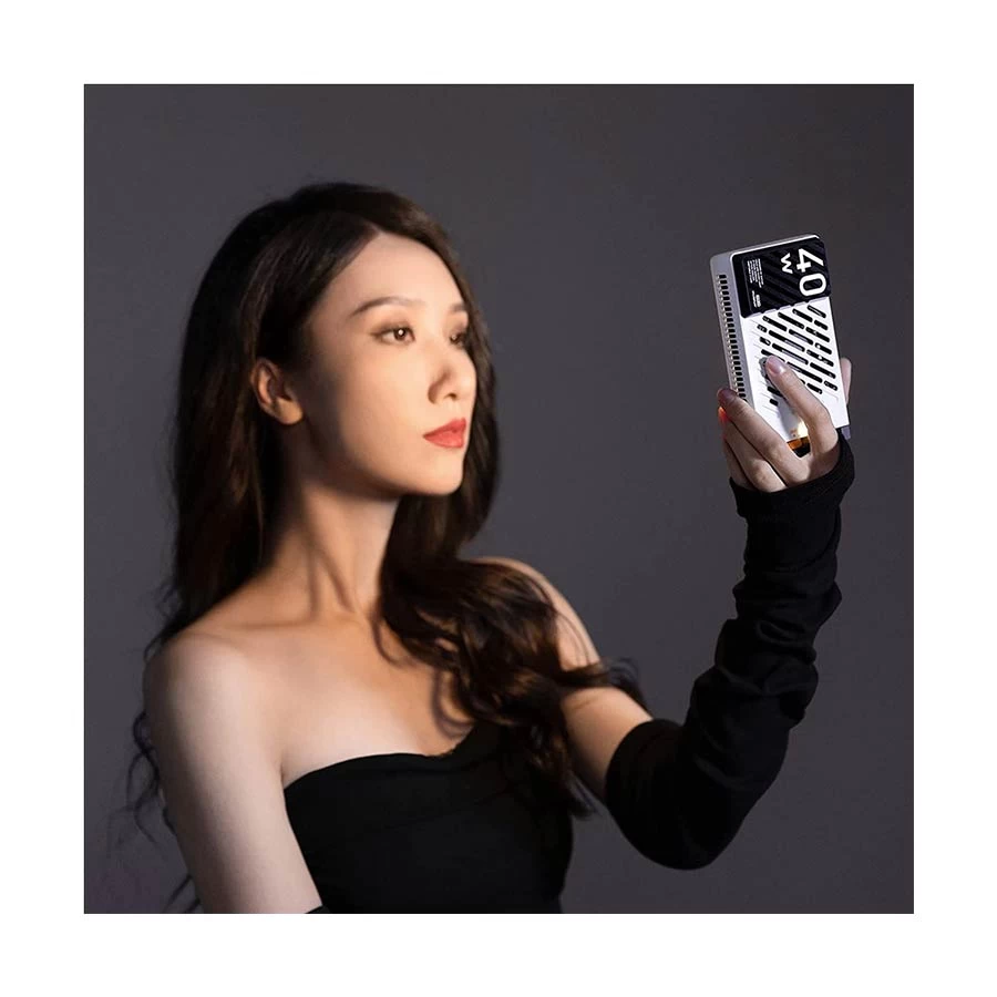 Zhiyun FIVERAY M40 DSLR Camera Accessories Price in BD
