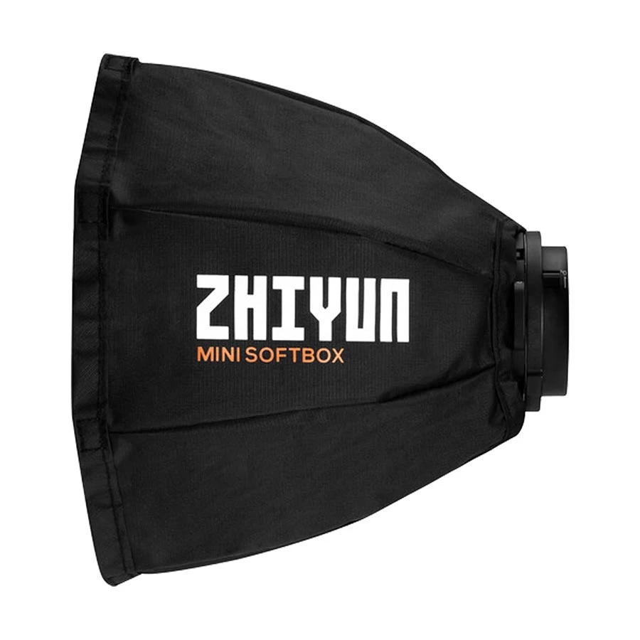 Zhiyun Molus G60 Combo Video Camera Price in BD