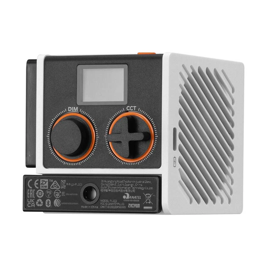 Zhiyun Molus G60 DSLR Camera Accessories Price in Bangladesh