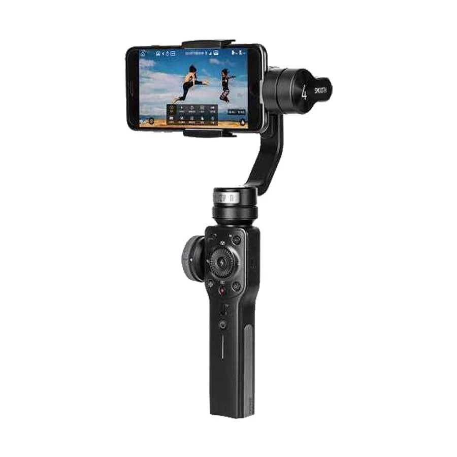 Zhiyun Smooth-4 Gimbal in BD
