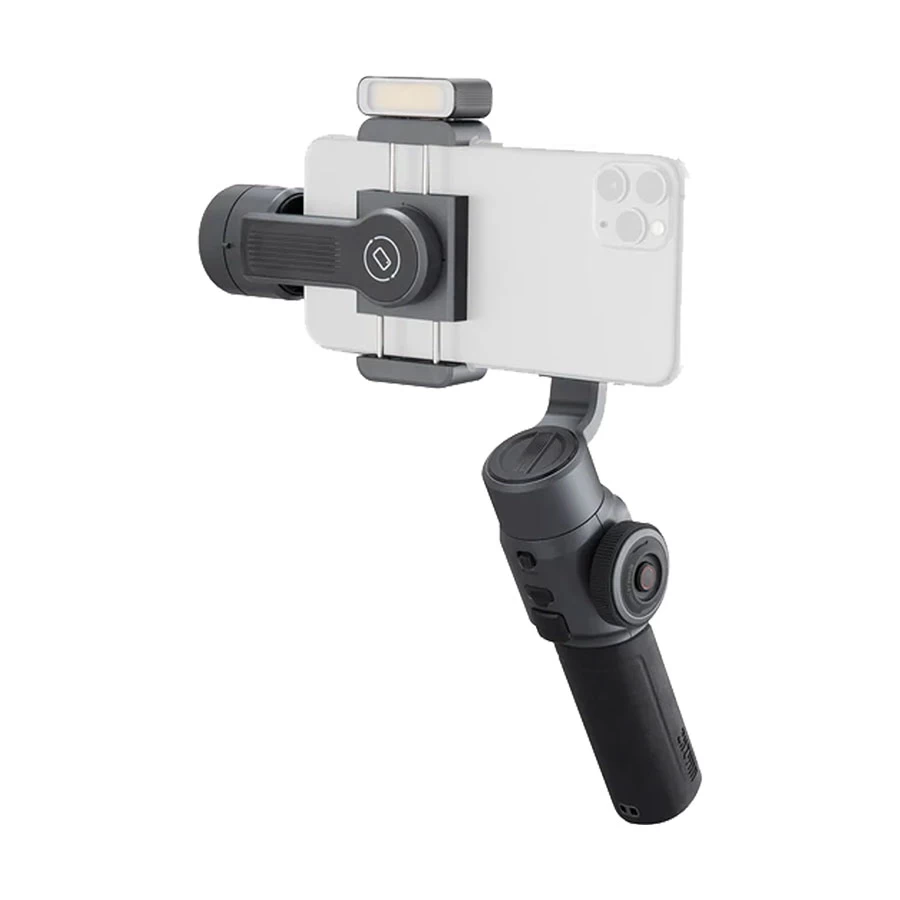 Zhiyun Smooth-5 Combo Gimbal Price in Bangladesh