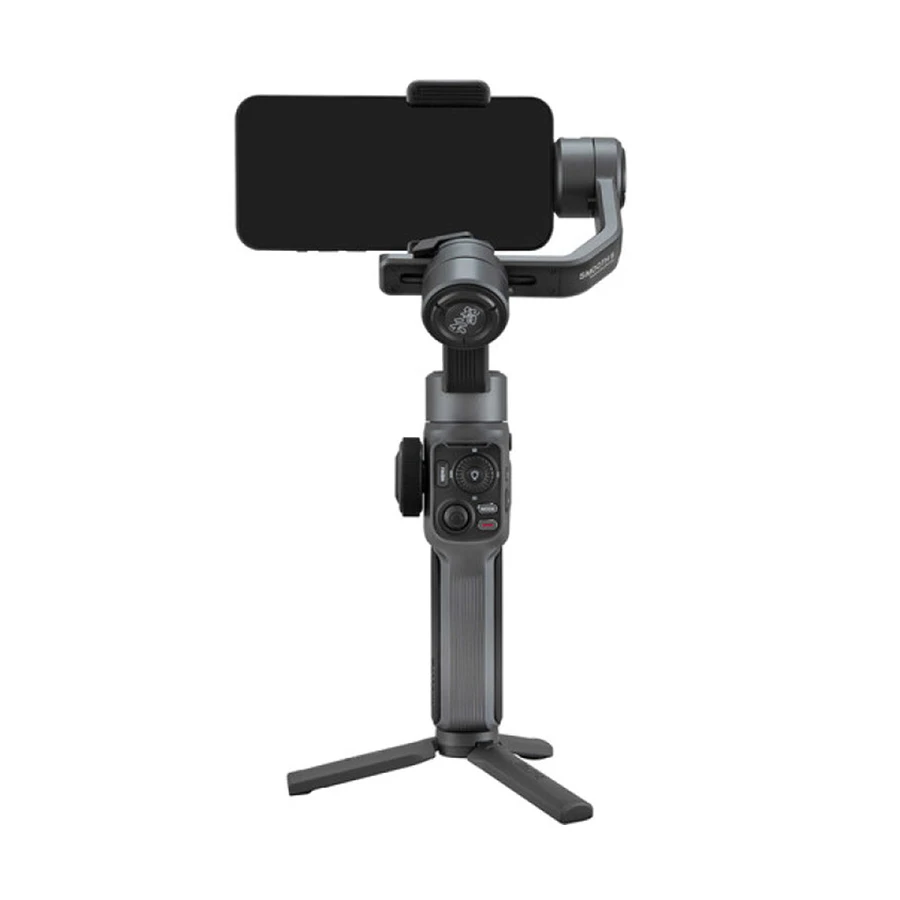 Zhiyun Smooth 5 Gimbal