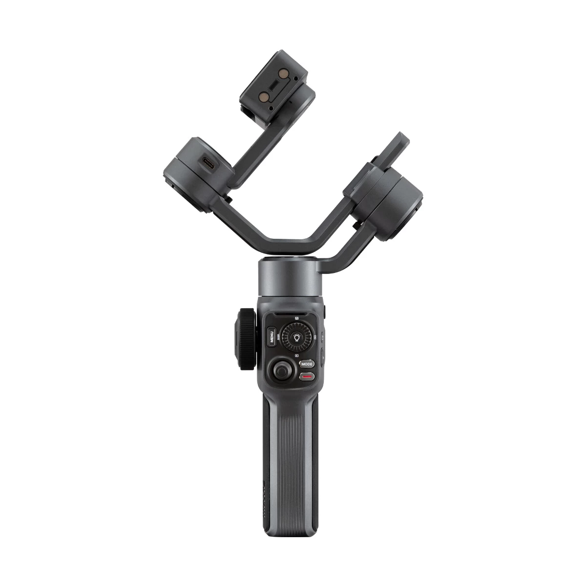 Zhiyun Smooth-5 Gimbal