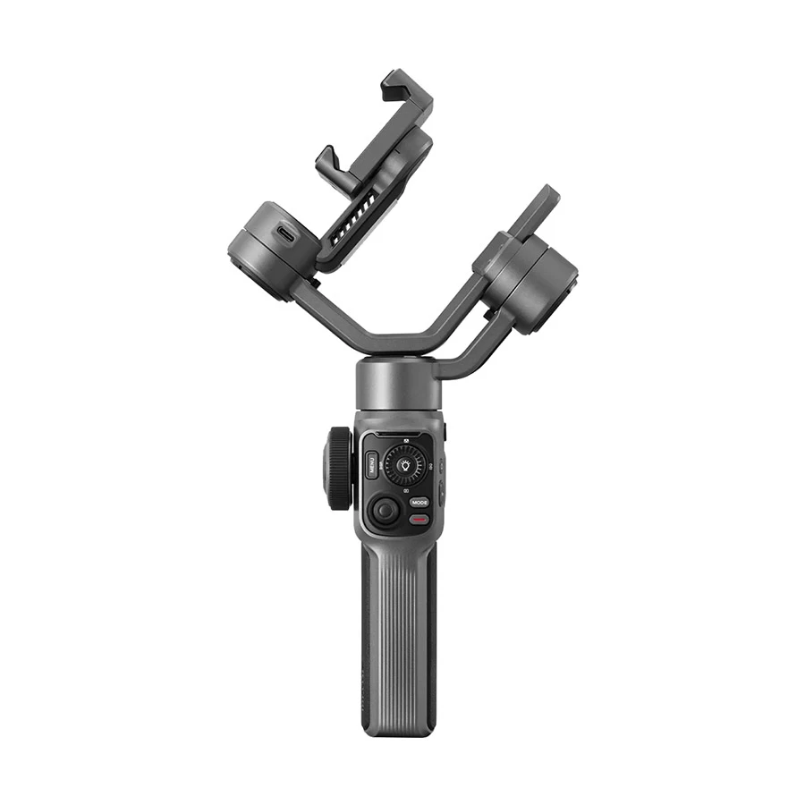 Zhiyun Smooth 5S Combo Gimbal