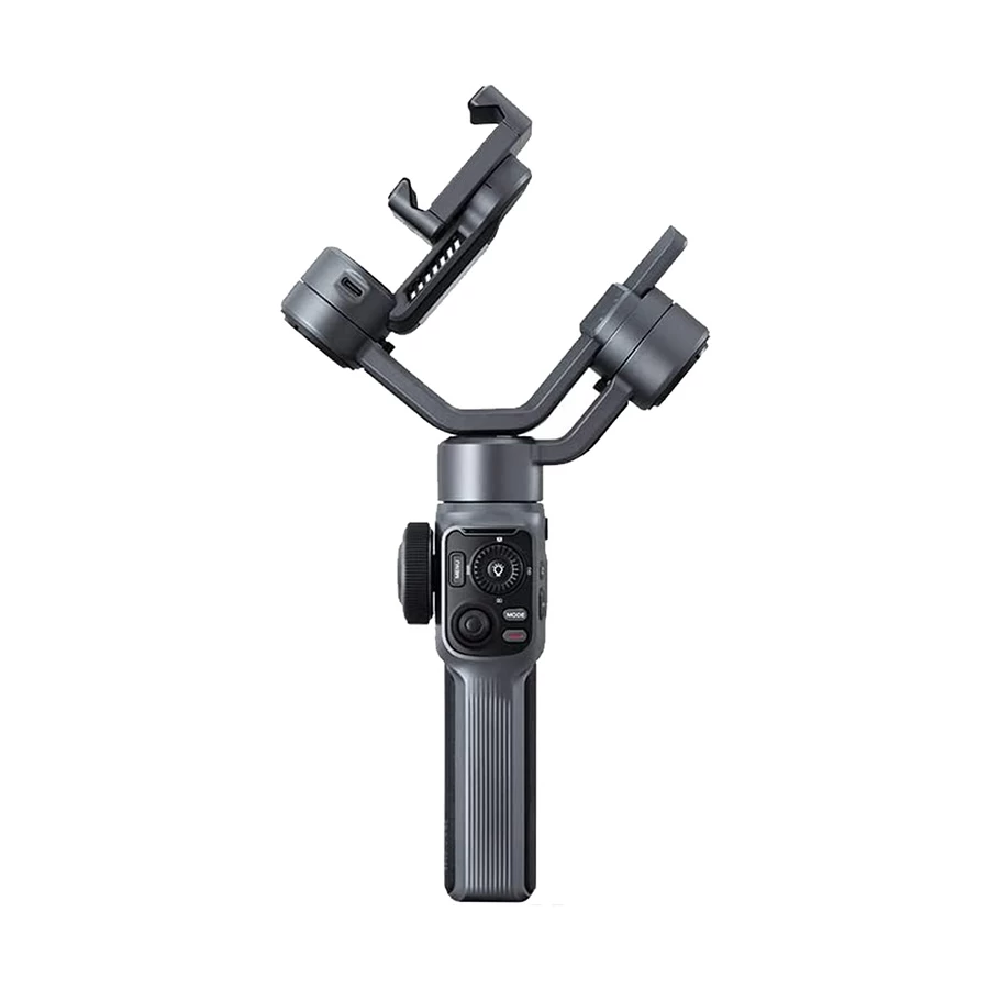 Zhiyun Smooth 5S Gimbal in BD