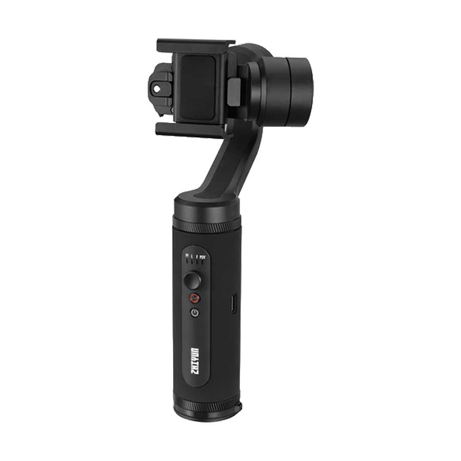Zhiyun Smooth Q2 Gimbal