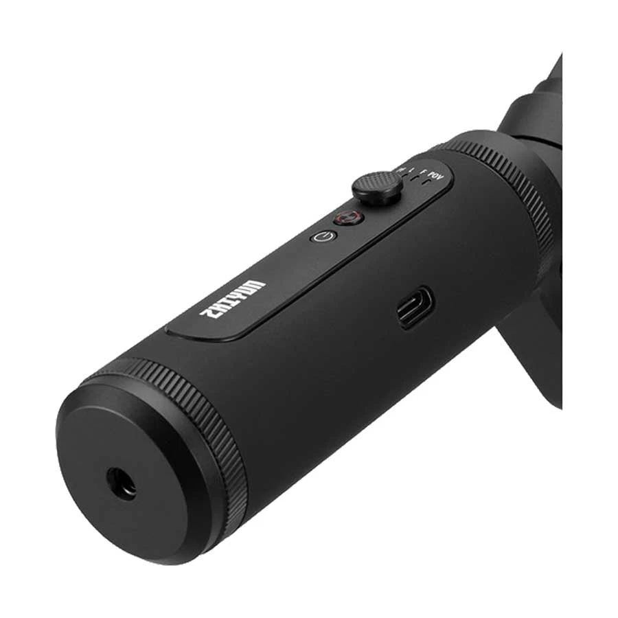 Zhiyun Smooth Q2 Gimbal Price in BD