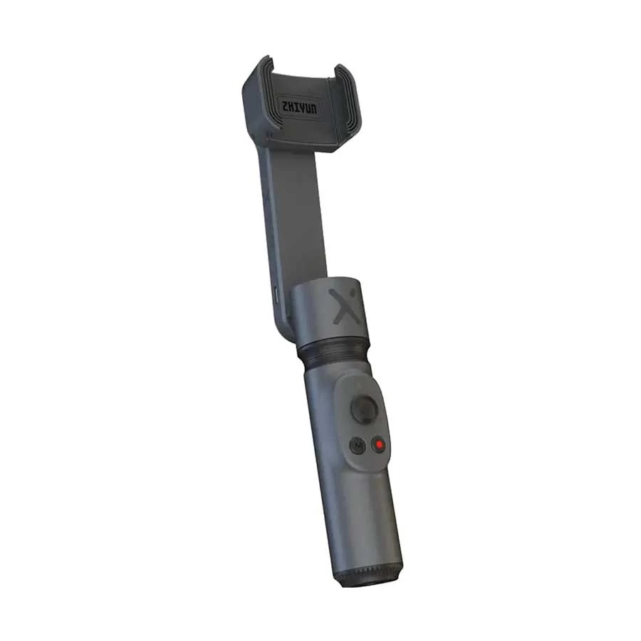 Zhiyun Smooth-X Essential Combo Gimbal