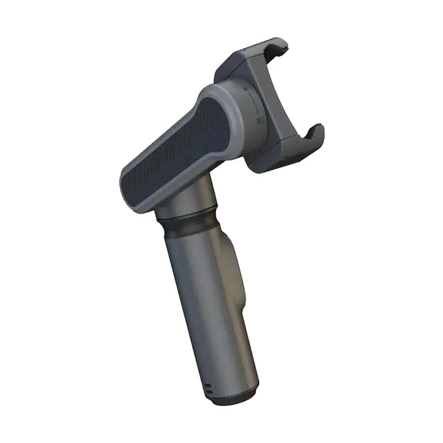 Zhiyun Smooth-X Essential Combo Gimbal Price in Bangladesh