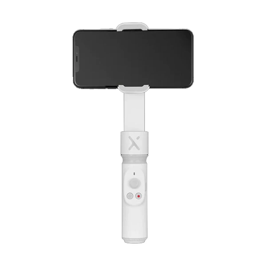 Zhiyun Smooth-X Gimbal Price in Bangladesh