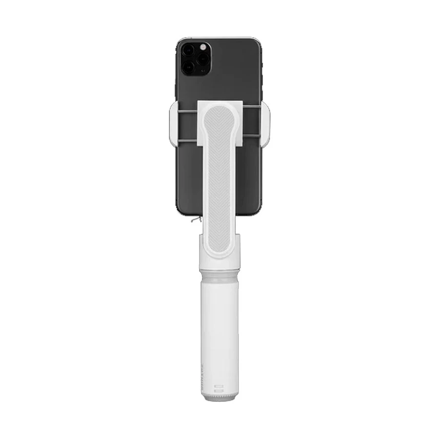 Zhiyun Smooth-X Gimbal in BD