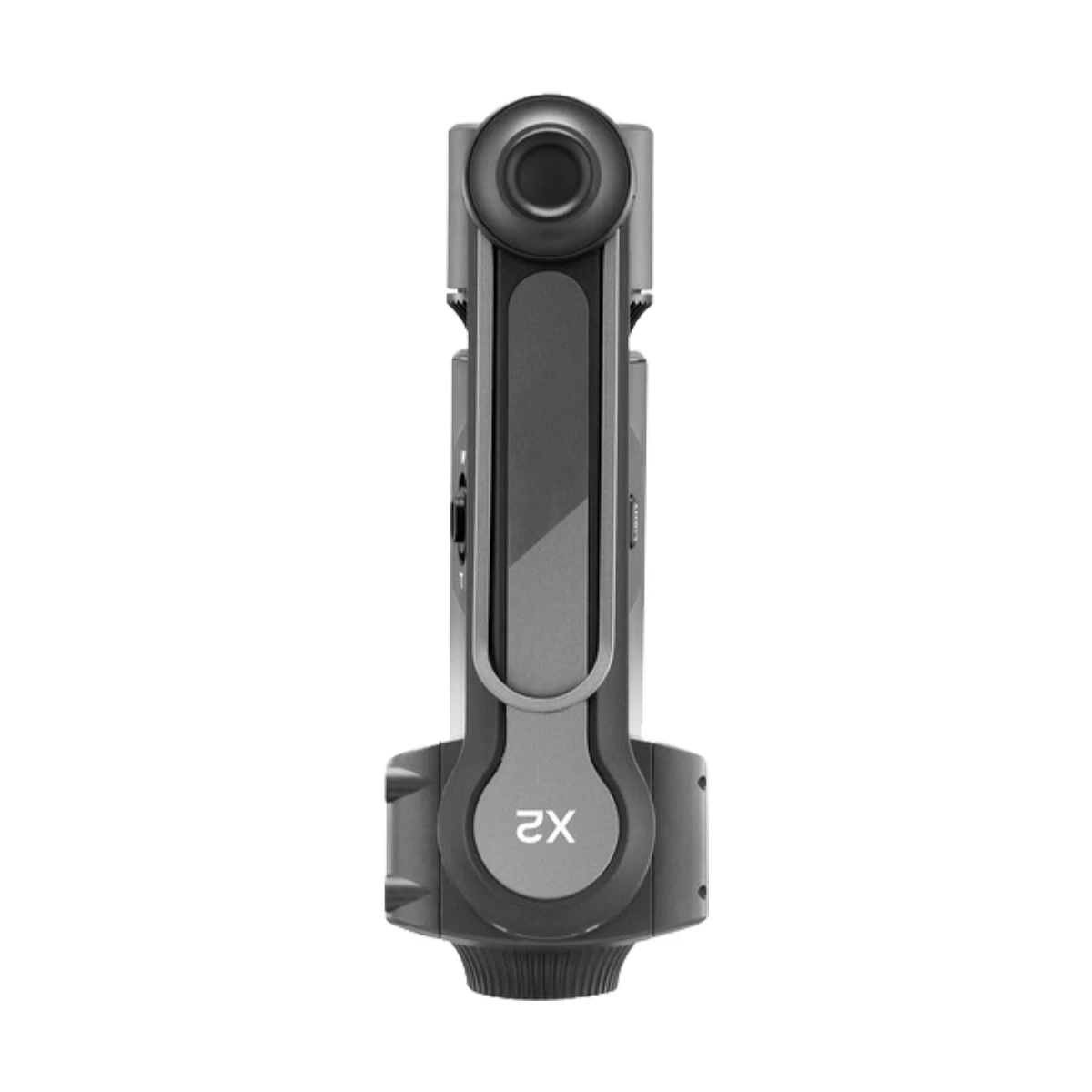 Zhiyun Smooth-X2 Gimbal Price in Bangladesh