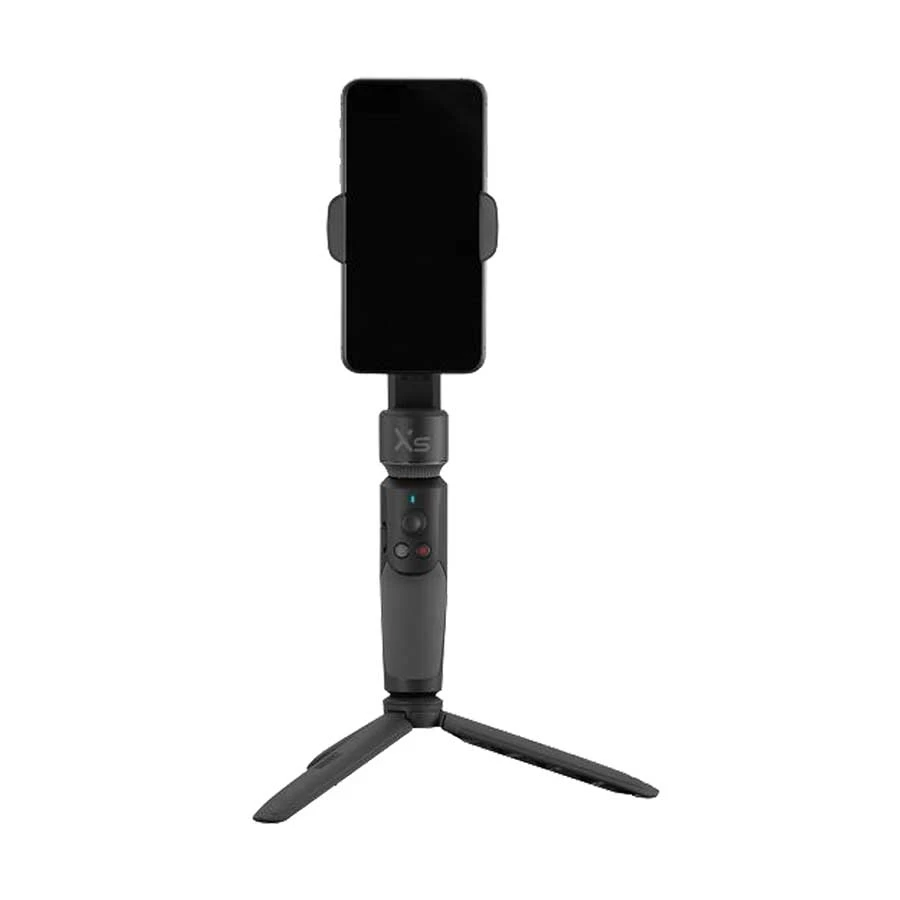 Zhiyun Smooth-XS Selfie Stick