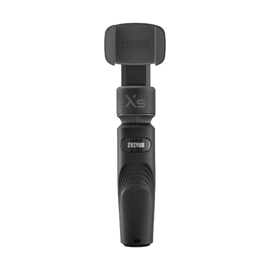 Zhiyun Smooth-XS Selfie Stick Price in Bangladesh