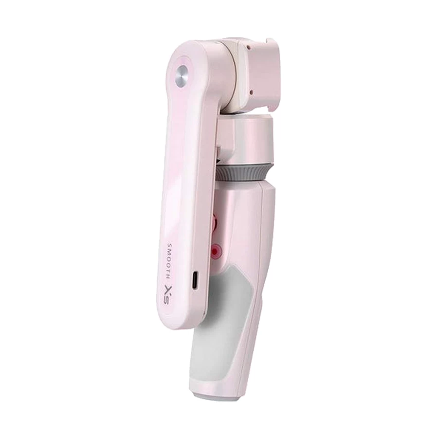 Zhiyun Smooth-XS Selfie Stick Price in Bangladesh