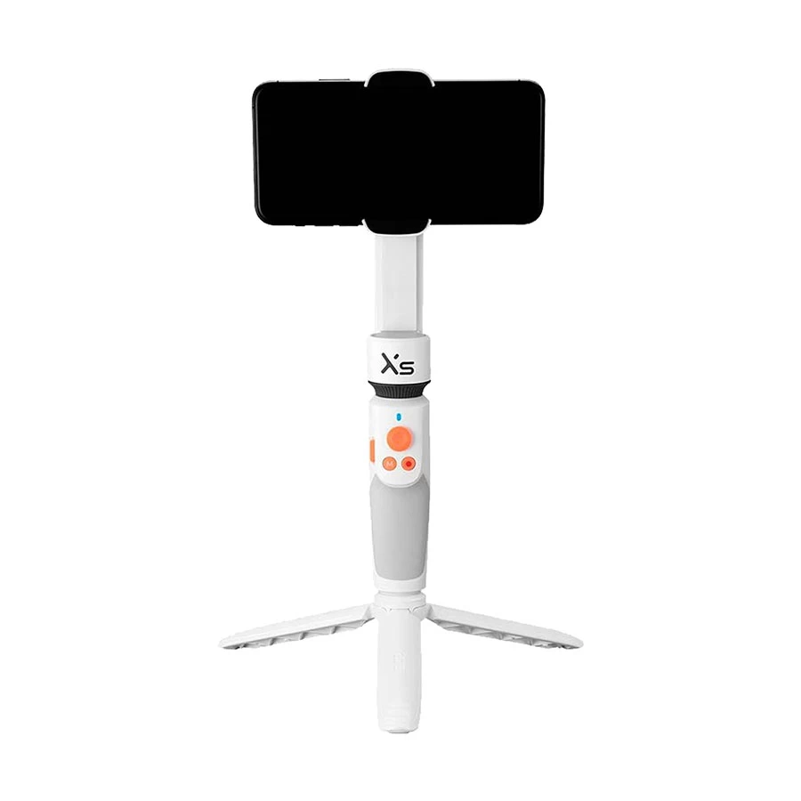 Zhiyun Smooth-XS Selfie Stick