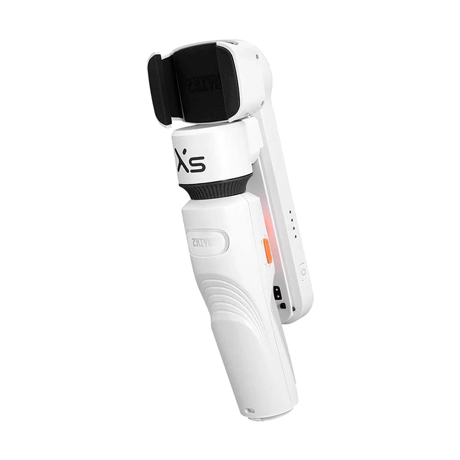Zhiyun Smooth-XS Selfie Stick Price in Bangladesh