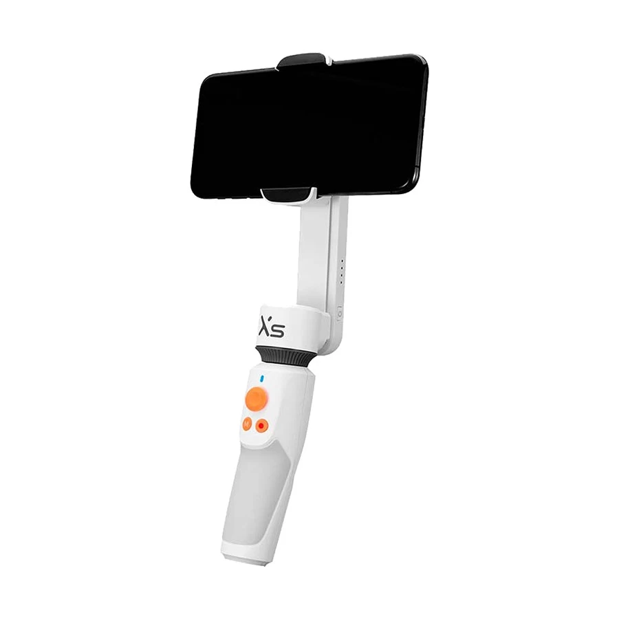 Zhiyun Smooth-XS Selfie Stick in BD