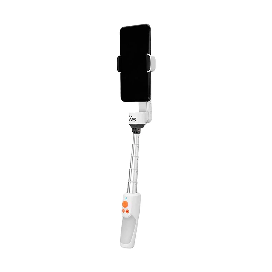 Zhiyun Smooth-XS Selfie Stick Price in BD