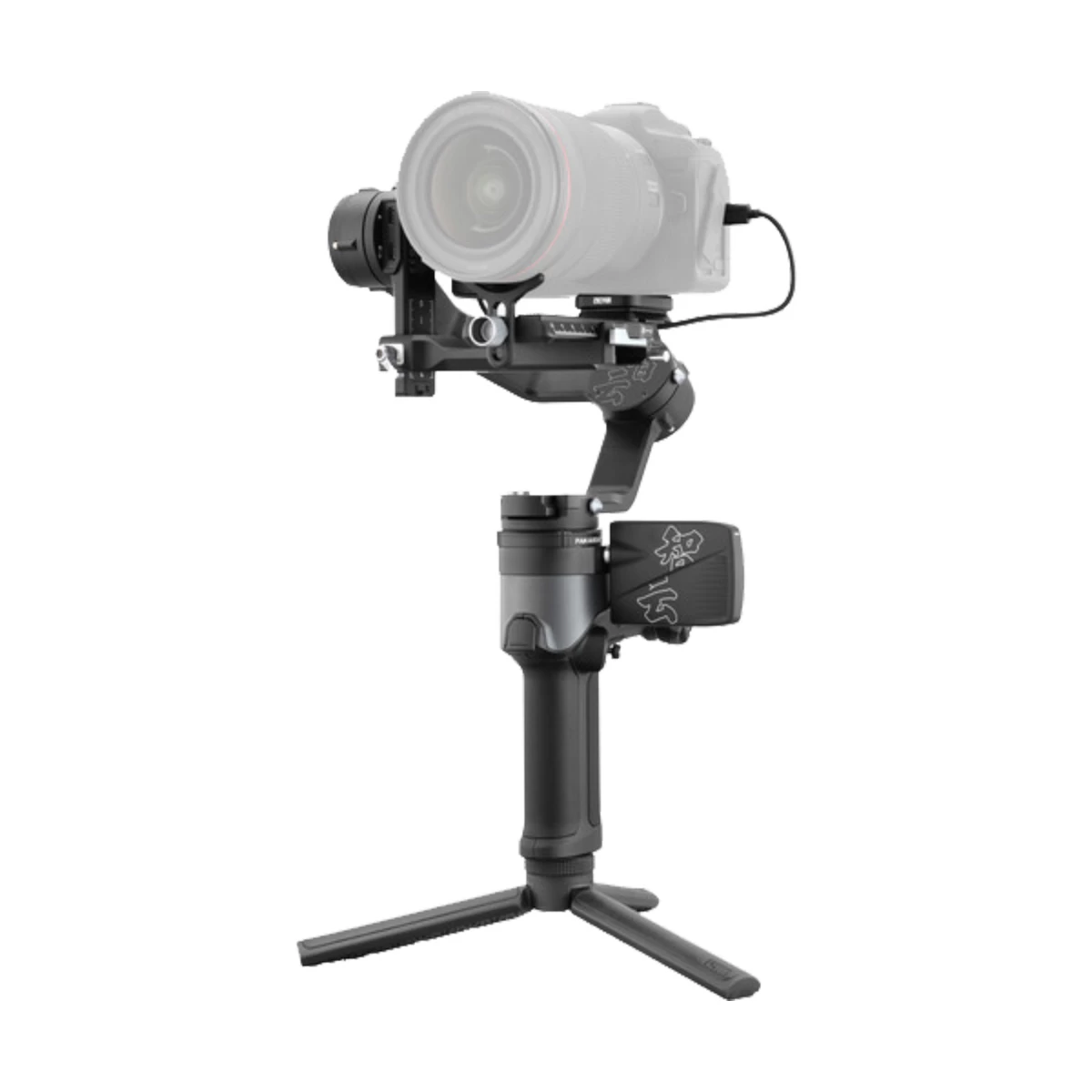 Zhiyun Weebill 2 Gimbal