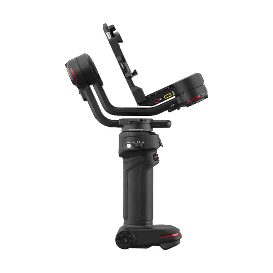 Zhiyun Weebill 3 Gimbal