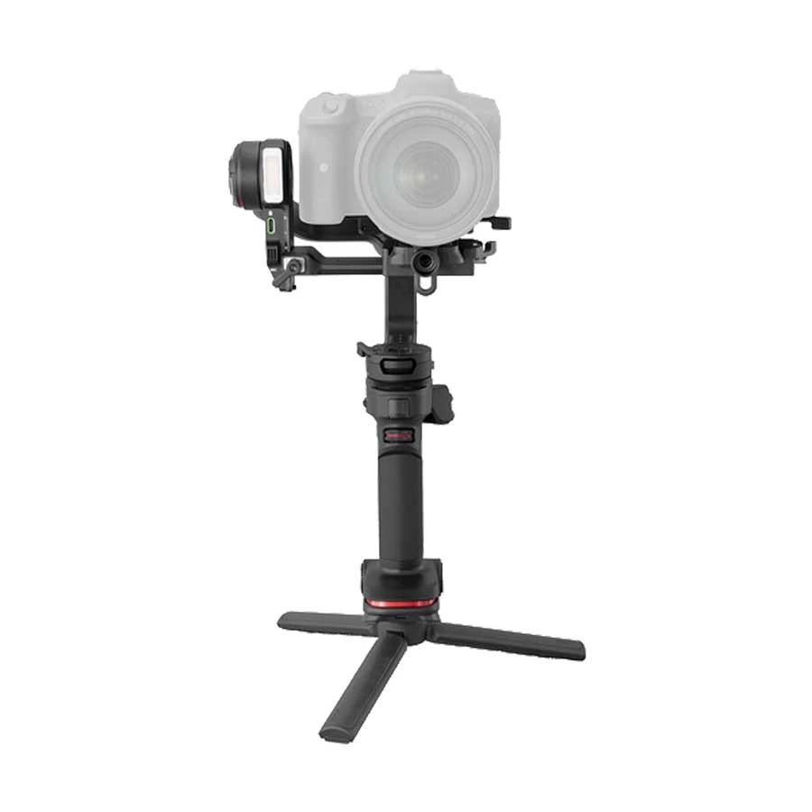 Zhiyun Weebill 3 Gimbal Price in Bangladesh