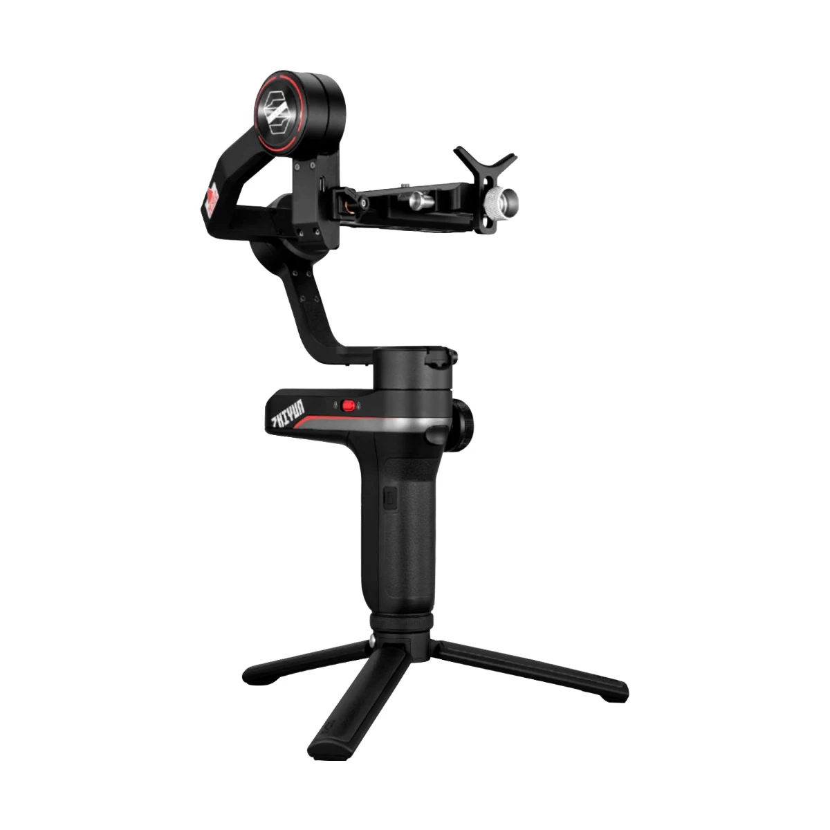 Zhiyun Weebill-S Gimbal Price in Bangladesh