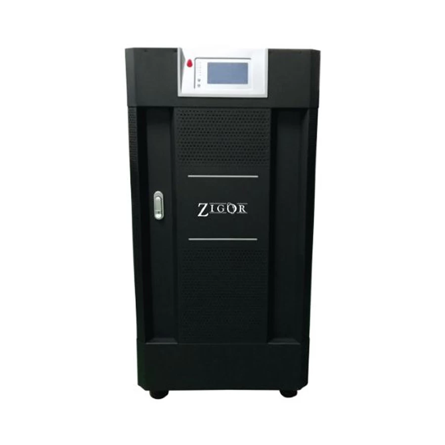 Zigor Ottowa Pro MGO-BG6033-LF UPS